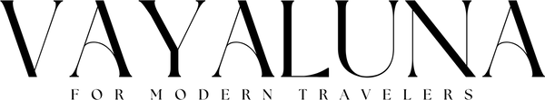 VAYALUNA